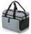 BG290-pure-grey-torba-termiczna-z-recyklingu-Cooler-BagBase.jpg