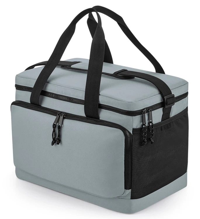 BG290-pure-grey-torba-termiczna-z-recyklingu-Cooler-BagBase.jpg