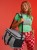 BG290-torba-termiczna-z-recyklingu-Cooler-BagBase.jpg