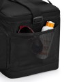 BG290-torba-termiczna-z-recyklingu-Cooler-BagBase-detail.jpg