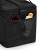 BG290-torba-termiczna-z-recyklingu-Cooler-BagBase-detail.jpg
