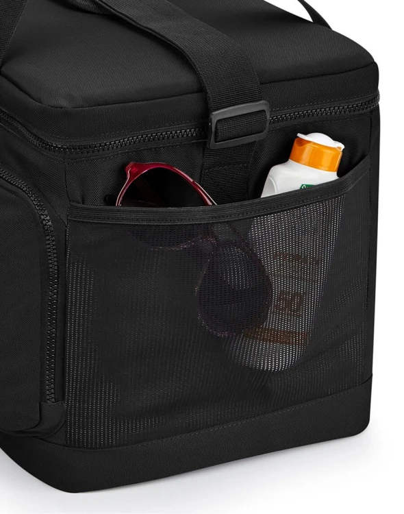 BG290-torba-termiczna-z-recyklingu-Cooler-BagBase-detail.jpg