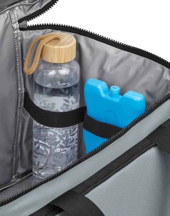 BG290-torba-termiczna-z-recyklingu-Cooler-BagBase-detail-1.jpg