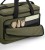 BG290-torba-termiczna-z-recyklingu-Cooler-BagBase-detail-2.jpg