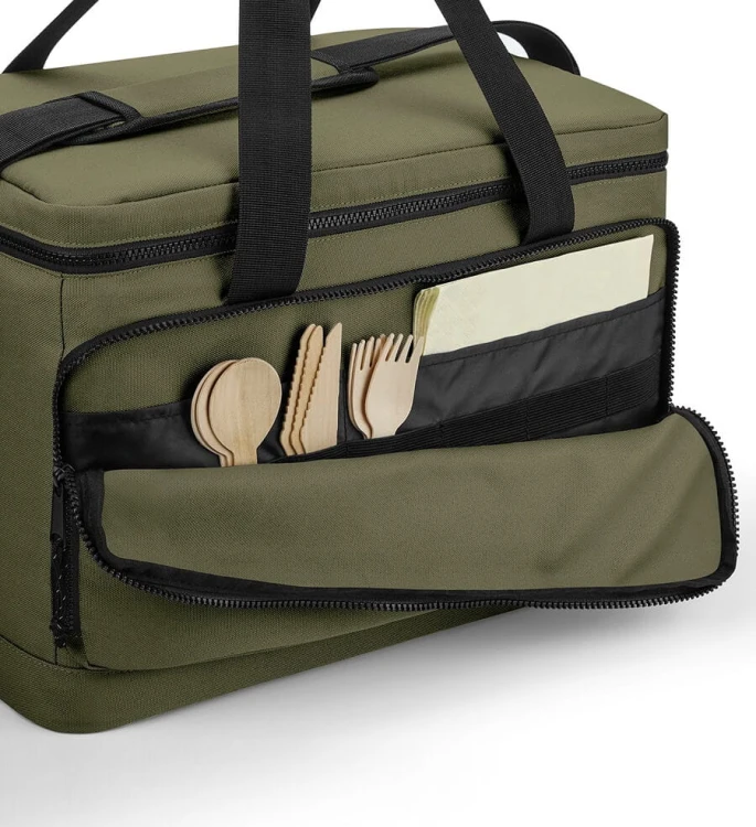 BG290-torba-termiczna-z-recyklingu-Cooler-BagBase-detail-2.jpg
