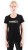 NZ-1-Razem-black-koszulka-damska-premium-NaZawsze.jpg