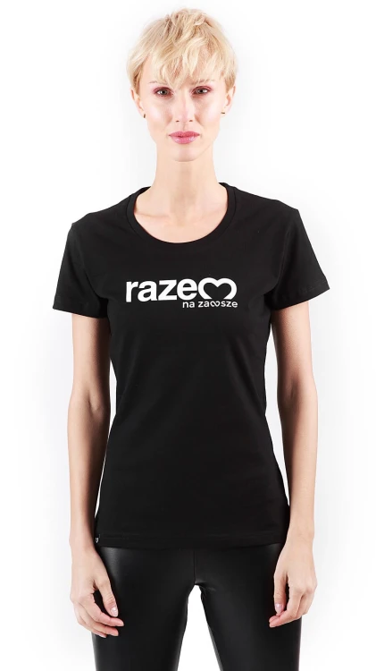 NZ-1-Razem-black-koszulka-damska-premium-NaZawsze.jpg