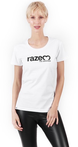 NZ-1-Razem-white-koszulka-damska-premium-NaZawsze.jpg