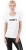 NZ-1-Razem-white-koszulka-damska-premium-NaZawsze.jpg