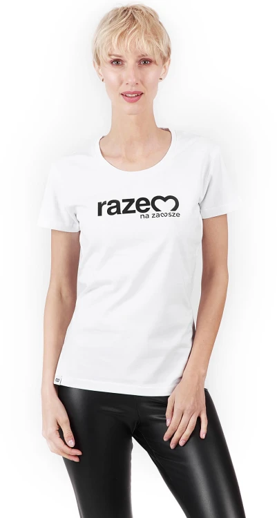 NZ-1-Razem-white-koszulka-damska-premium-NaZawsze.jpg