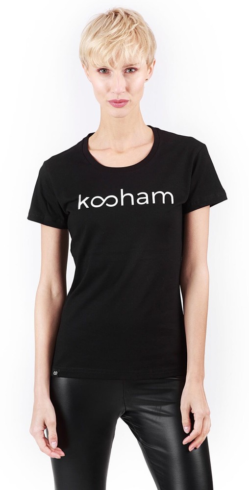 NZ-3-kocham-black-koszulka-damska-premium-NaZawsze.jpg