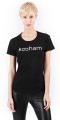 NZ-3-kocham-black-koszulka-damska-premium-NaZawsze.jpg