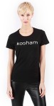 NZ-3-kocham-black-koszulka-damska-premium-NaZawsze.jpg