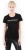 NZ-3-kocham-black-koszulka-damska-premium-NaZawsze.jpg