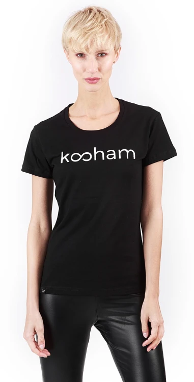 NZ-3-kocham-black-koszulka-damska-premium-NaZawsze.jpg
