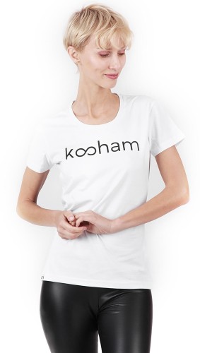 NZ-3-kocham-white-koszulka-damska-premium-NaZawsze.jpg