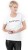 NZ-3-kocham-white-koszulka-damska-premium-NaZawsze.jpg