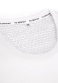 NZ-3-kocham-white-koszulka-damska-premium-NaZawsze-detail.jpg