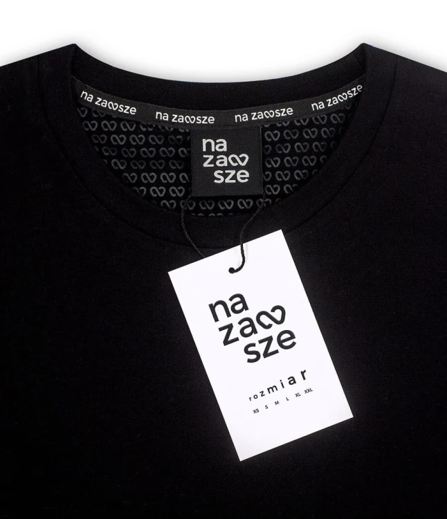 NZ-2-Razem-koszulka-meska-premium-NaZawsze-detail.jpg