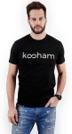 NZ-4-kocham-black-koszulka-meska-premium-NaZawsze-1.jpg