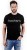 NZ-4-kocham-black-koszulka-meska-premium-NaZawsze-1.jpg