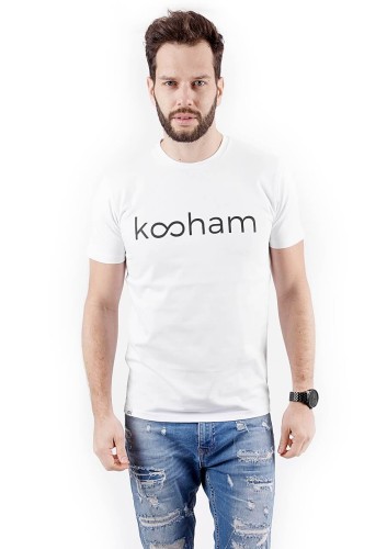 NZ-4-kocham-white-koszulka-meska-premium-NaZawsze.jpg