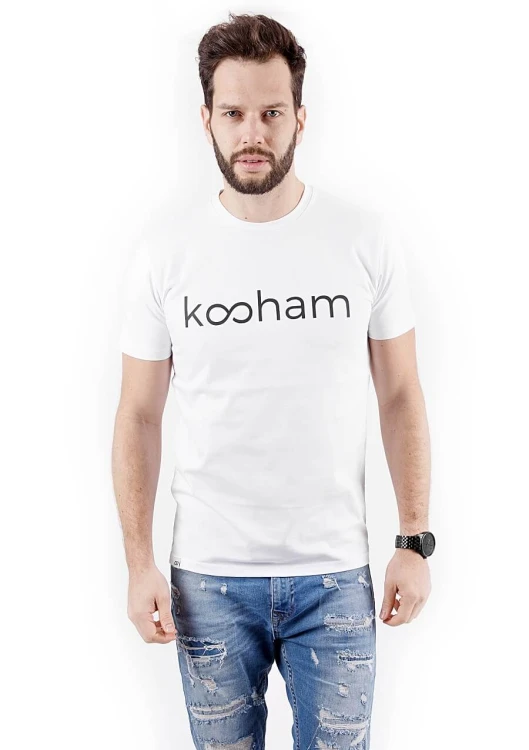 NZ-4-kocham-white-koszulka-meska-premium-NaZawsze.jpg