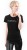 NZ-5-dobranoc-black-koszulka-damska-premium-NaZawsze.jpg