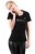 NZ-5-dobranoc-black-koszulka-damska-premium-NaZawsze-1.jpg