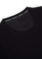 NZ-5-dobranoc-black-koszulka-damska-premium-NaZawsze-detail.jpg