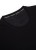 NZ-5-dobranoc-black-koszulka-damska-premium-NaZawsze-detail.jpg