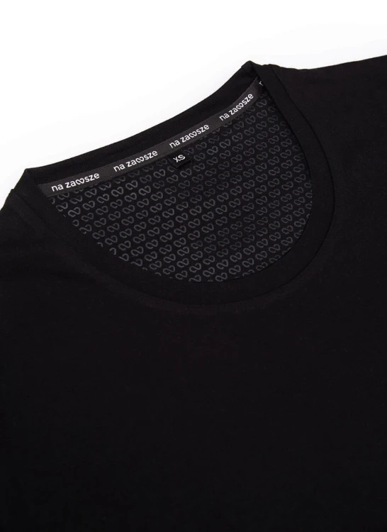NZ-5-dobranoc-black-koszulka-damska-premium-NaZawsze-detail.jpg