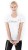 NZ-5-dobranoc-white-koszulka-damska-premium-NaZawsze.jpg