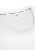 NZ-5-dobranoc-white-koszulka-damska-premium-NaZawsze-detail.jpg
