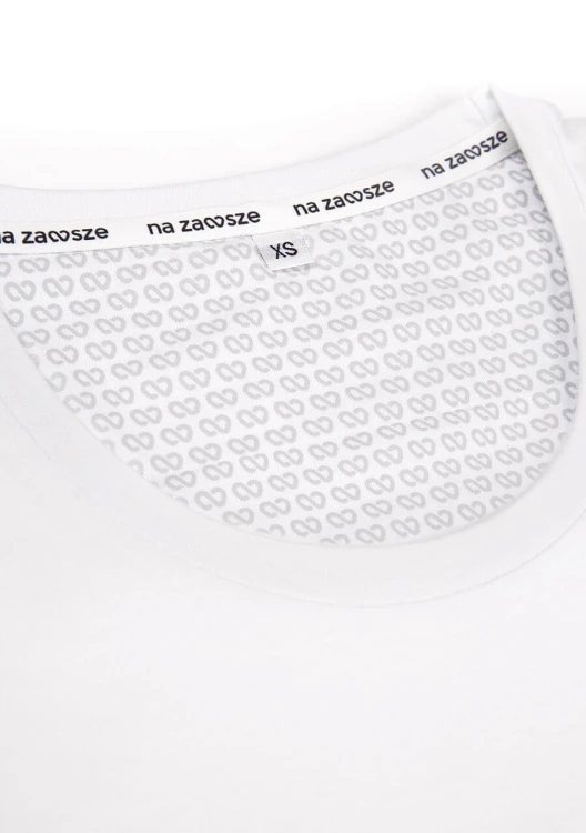 NZ-5-dobranoc-white-koszulka-damska-premium-NaZawsze-detail.jpg