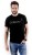 NZ-6-dobranoc-black-koszulka-meska-premium-NaZawsze-1.jpg