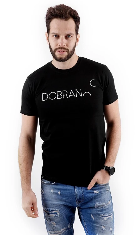 NZ-6-dobranoc-black-koszulka-meska-premium-NaZawsze-1.jpg