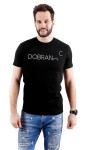 NZ-6-dobranoc-black-koszulka-meska-premium-NaZawsze-2.jpg