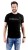 NZ-6-dobranoc-black-koszulka-meska-premium-NaZawsze-2.jpg