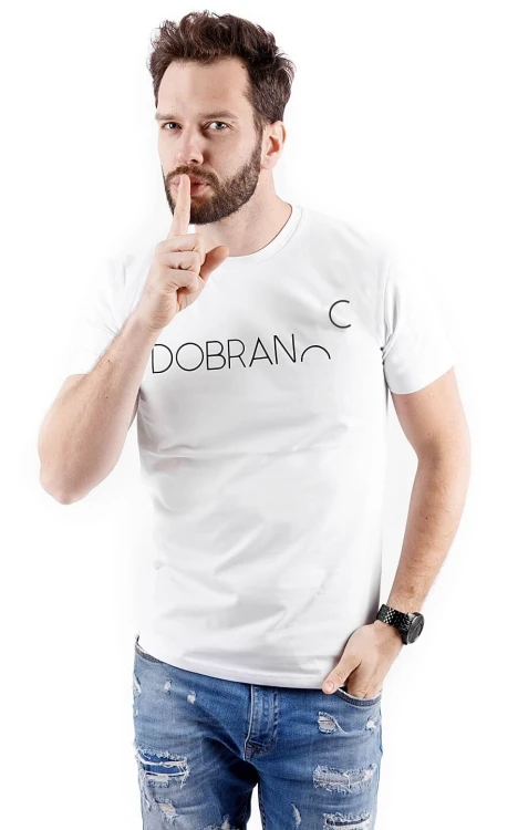 NZ-6-dobranoc-white-koszulka-meska-premium-NaZawsze.jpg
