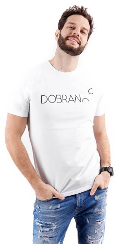 NZ-6-dobranoc-white-koszulka-meska-premium-NaZawsze-2.jpg
