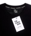 NZ-6-koszulka-meska-premium-NaZawsze-detail.jpg