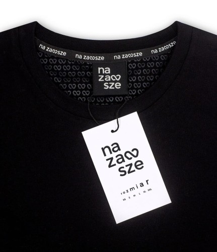 NZ-6-koszulka-meska-premium-NaZawsze-detail.jpg
