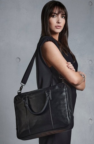 QD892-torba-na-laptop-NuHide-Slimline-Quadra.jpg