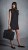 QD892-torba-na-laptop-NuHide-Slimline-Quadra-1.jpg