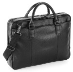 Torba na laptopa 15,6" NuHide® Slimline Quadra®