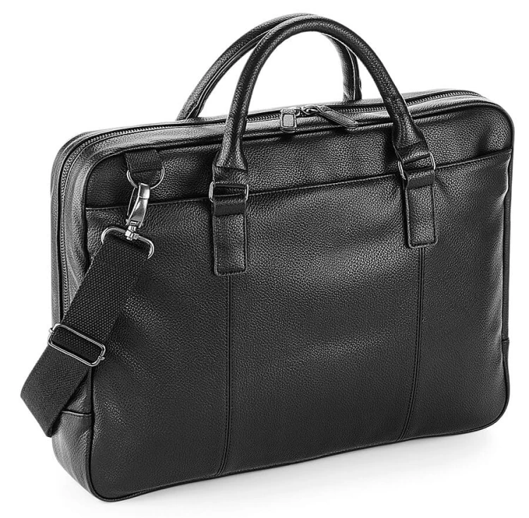 QD892-torba-na-laptop-NuHide-Slimline-Quadra-3.jpg