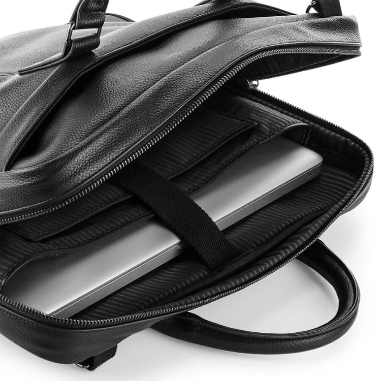 QD892-torba-na-laptop-NuHide-Slimline-Quadra-detail.jpg