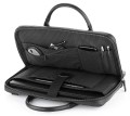 QD892-torba-na-laptop-NuHide-Slimline-Quadra-detail-1.jpg