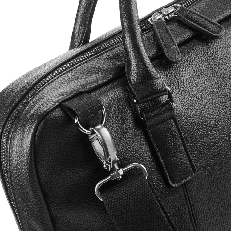 QD892-torba-na-laptop-NuHide-Slimline-Quadra-detail-2.jpg